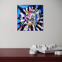 Image 3 of Codependent Circuits 
