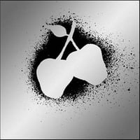 SILVER APPLES-SILVER APPLES LP (LIMITED EDITION BLUE SKY COLORED VINYL)