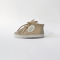 Image 1 of FRANKIE BOOT