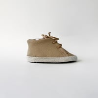 Image 2 of FRANKIE BOOT