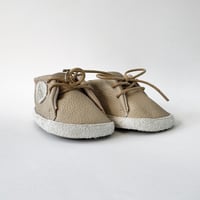 Image 3 of FRANKIE BOOT