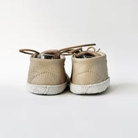Image 4 of FRANKIE BOOT