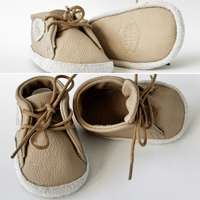 Image 5 of FRANKIE BOOT