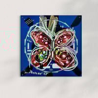 Image 2 of “CTRL + Metamorphosis”