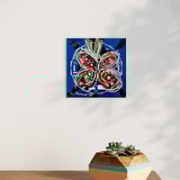 Image 3 of “CTRL + Metamorphosis”