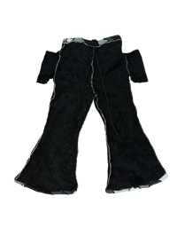 Image 3 of BO1 Yukon Camo Sweats