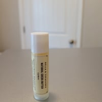 Image 1 of Lip Balm