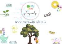 Image 2 of “The Basic” Babysitting & Childcare Package