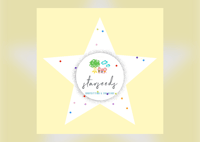Image 1 of “Starseed” Babysitting & Childcare Package