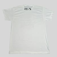 Image 5 of DEADCELL MGS GRAPHIC TEE