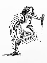 Image 1 of Aly