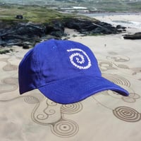 Image 1 of Charity Cap