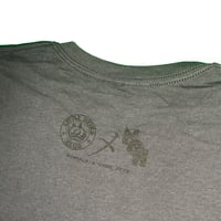 Image 5 of Ronin Warriors Tee 