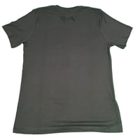 Image 4 of Ronin Warriors Tee 