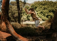 Image 2 of BODYWISE BOYS