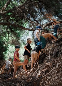 Image 9 of BODYWISE BOYS