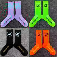 Image 1 of GentlemanSole 1.5 Socks