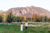 Image 1 of 2025 North Bend Mountain Session - $1200 ($500 retainer)