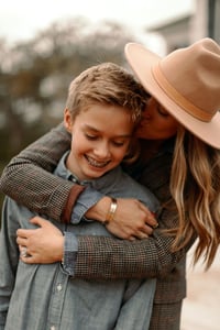 Image 11 of BODYWISE BOYS