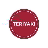 Teriyaki