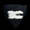 Yeti Crab [Kiwa hirsuta] Bandana