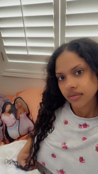 Image 2 of Admin pillow