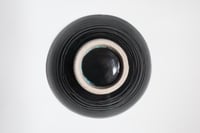 Image 5 of Yellow-splashed saucer