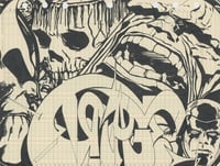 Image 1 of Splash 49 - final set