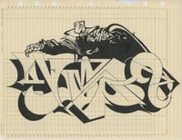 Image 1 of Splash 48 - final set