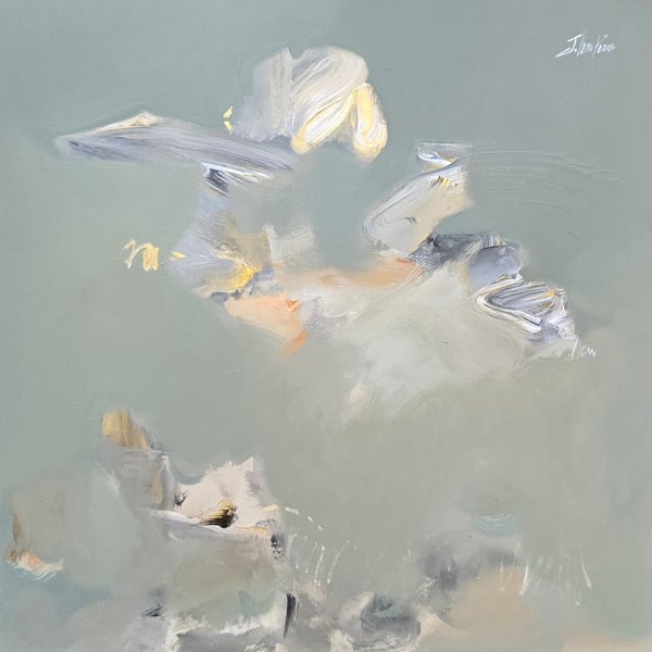 Image of Javier Valle Perez | UNTITLED I