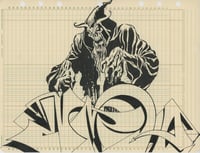 Image 1 of Splash 46  - final set