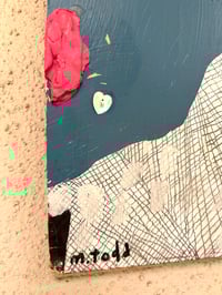 Image 4 of (Mark Todd) Patsy Cline