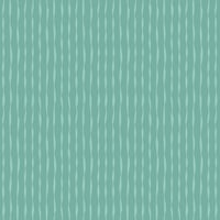 Image 11 of HOME TWEET HOME Panel Quilt Kit 63" x 63" by Tara Reed for Riley Blake Designs