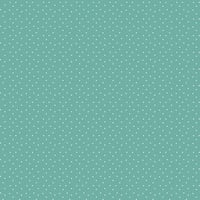 Image 5 of HOME TWEET HOME Panel Quilt Kit 63" x 63" by Tara Reed for Riley Blake Designs