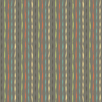 Image 16 of HOME TWEET HOME Panel Quilt Kit 63" x 63" by Tara Reed for Riley Blake Designs