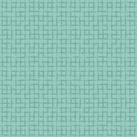 Image 10 of HOME TWEET HOME Panel Quilt Kit 63" x 63" by Tara Reed for Riley Blake Designs
