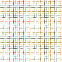 Image 14 of HOME TWEET HOME Panel Quilt Kit 63" x 63" by Tara Reed for Riley Blake Designs