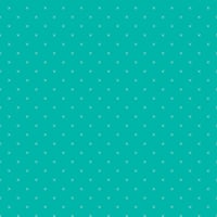 Image 9 of HOME TWEET HOME Panel Quilt Kit 63" x 63" by Tara Reed for Riley Blake Designs