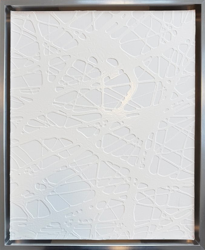 Image of Lindsey Nobel | LIQUID LINE I