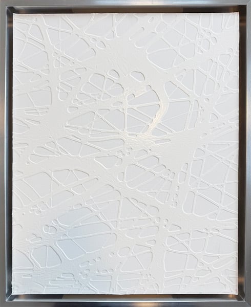 Image of Lindsey Nobel | LIQUID LINE I