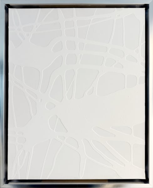 Image of Lindsey Nobel | LIQUID LINE III