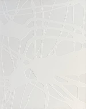 Image of Lindsey Nobel | LIQUID LINE III