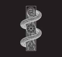 Image 3 of Rapture - Digi CD