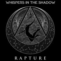 Image 2 of Rapture Shirt - UNI- Size