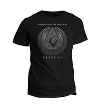 Image 1 of Rapture Shirt - LADY - Size