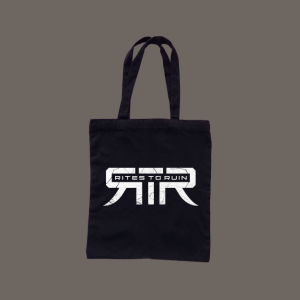 Cotton Tote bag