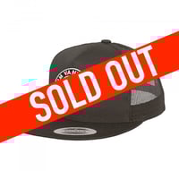 Image 1 of Trucker Cap - Better Days