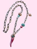 Curnicello Anele Bijoux🌶