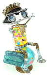 Wild Rover