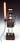 Electric Light Saber